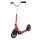 Micro Cruiser Kinderroller