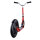 Micro Cruiser Kinderroller