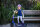 Micro Cruiser Kinderroller