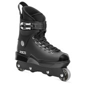 Roces Stunt Skates M12 UFS