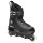 Roces Aggressiveskates M12 UFS (Schwarz)