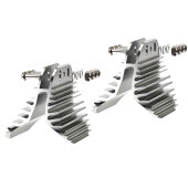 Skike Bremsbacken (Skike V9 200) - Paar