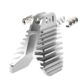 Skike Bremsbacke (V9 150)