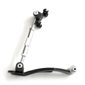 Powerslide Bremse (Cuff Brake) für SUV Skates