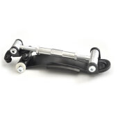 Powerslide Bremse (Cuff Brake) für SUV Skates