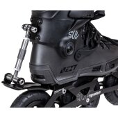 Powerslide Bremse (Cuff Brake) für SUV Skates