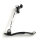 Powerslide Bremse (Cuff Brake) für SUV Skates