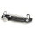 Powerslide Bremse (Cuff Brake) für SUV Skates