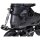 Powerslide Bremse (Cuff Brake) für SUV Skates