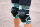 Powerslide Inlineskate Schützerset Onesie Dual Pack schwarz/türkis