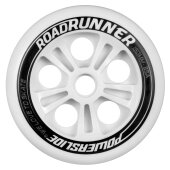 Powerslide Rolle Roadrunner 150 mm