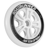Powerslide Rolle Roadrunner 150 mm