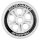 Powerslide Rolle Roadrunner 150 mm
