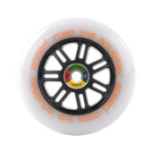 Movemax Inline Skate Wheel-Set Speed 100mm