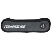 Powerslide UBC Wheel Cover 80 Rollenüberzug