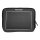 Powerslide UBC Solar Source Portable Solarzelle schwarz