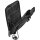 Powerslide UBC Solar Source Portable Solarzelle schwarz