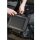 Powerslide UBC Solar Source Portable Solarzelle schwarz