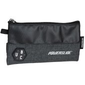 Powerslide UBC Phone pocket grey