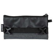 Powerslide UBC Phone pocket grey