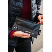 Powerslide UBC Phone pocket grey