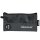 Powerslide UBC Phone pocket grey