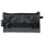 Powerslide UBC Phone pocket grey