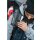 Powerslide UBC Phone pocket grey