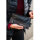 Powerslide UBC Phone pocket grey