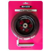 Micro Scooter Flex 145 Spare Wheel