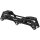 Powerslide Nexus Trinity Rocker 3x90mm