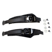 Rollerblade Twister Edge Buckle Ersatzschnallen