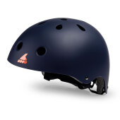 Rollerblade Skate Helmet Helmet RB Junior midnight blue,...