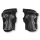 Rollerblade Inline Skate Wristguard Evo-Gear