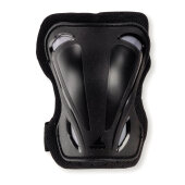 Rollerblade Skate Gear Knee Pad