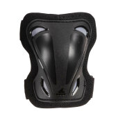 Rollerblade Protection Skate Gear Elbow