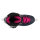 Rollerblade Inline Skates Maxxum Edge 90 W (Rasberry Sapphire)