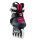 Rollerblade Inline Skates Maxxum Edge 90 W (Rasberry Sapphire)