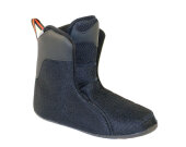 Rollerblade Liner for Inlineskates for the RB models