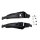 Rollerblade 45° Replacement Buckles for Twister Edge