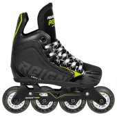 Reign Hockey Skates Rein Ares Jr.
