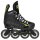 Reign Kinder Hockey Inlineskate Ares Jr. 36-39