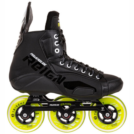 Reign Hockeyskates Triton 100 47