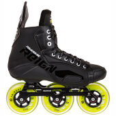 Reign Hockeyskates Triton 100 47
