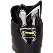 Reign Hockeyskates Triton 100 47
