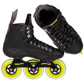 Reign Hockeyskates Triton 100 47