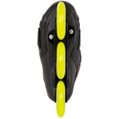 Reign Hockeyskates Triton 100 47