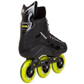 Reign Hockeyskates Triton 100 47