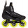Reign Hockeyskates Triton 100 47