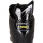 Reign Hockeyskates Triton 100 47